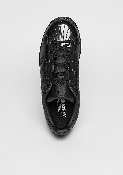 adidas superstar dames glimmend adidas superstar dames glimmend